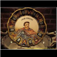 12221 Marienburg, Polen 2006.JPG